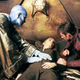 Image for article titled What are the absolutely essential episodes of Farscape?
